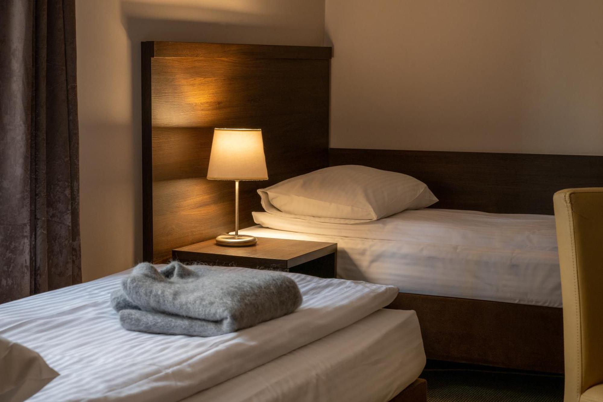 Gran Resort Zakopane