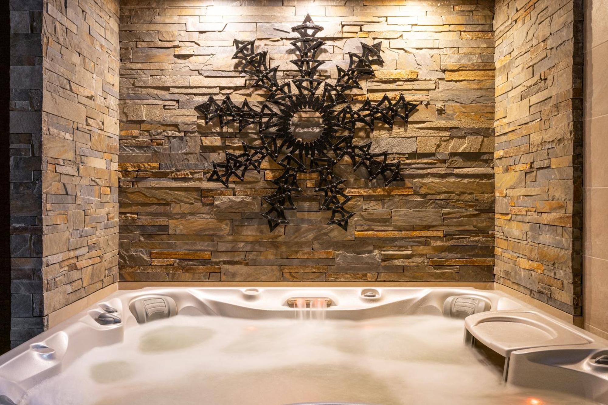 Gran Resort Zakopane